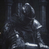 Avatar for SaintedPlague