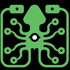 Avatar for DoCtorSquiD