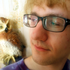 Avatar de Badger_Grol