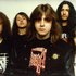 Napalm Death için avatar