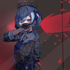 Avatar für XDkiko