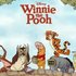 Avatar de Cast - Winnie the Pooh