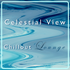 Avatar di Celestial_View