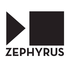 Avatar di zephyrusmusic