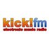 Avatar for kick!fm