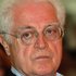 Avatar for Lionel Jospin