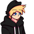 Avatar for krishateslife