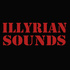 Avatar for IllyrianSounds