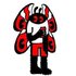 Avatar di lukebike