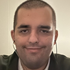 Avatar de aribr