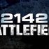 Аватар для Battlefield 2142