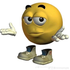 Avatar för lonnydonny01