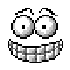 Avatar for bmh67wa