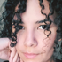Avatar for NYYYYYY