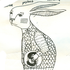 Avatar für there_are