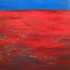 Avatar für Red_Earth