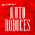 johny chains & the autoroboces 的头像