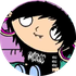 emoviolencexx_ さんのアバター