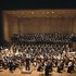 Avatar de RTV Slovenia Symphony Orchestra