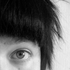 Avatar di anniskaa