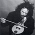Avatar for Psarantonis & Ensemble