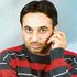Avatar for Bhagwant Mann