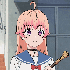 Avatar for FromtheWordsofB
