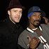 Justin Timberlake & Snoop Dogg için avatar