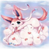 Avatar for Sy1v30n