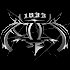 Avatar for 1833 A.D