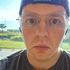 ChrisVanHar için avatar