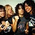 Avatar di Slayer