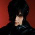 TAEMIN のアバター