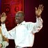 William Kamkwamba 的头像