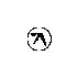 Avatar for tsuki6661