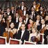 Awatar dla Berlin Chamber Orchestra; Peter Wohlert, conductor