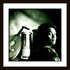 Zainal Abidin - R.A.P. 的头像