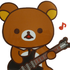 Avatar for harajukuma