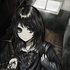 Avatar for djenaxluv