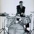 Avatar di Shelly Manne