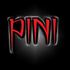 Avatar for evilpini