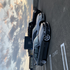 Avatar für Maseralti