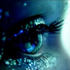 Avatar for mdesireew