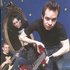 Chevelle のアバター