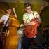 Avatar de John Lindberg Rockabilly Trio