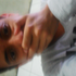 Avatar di bennylims_