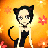 komatsuosaki için avatar