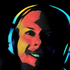 Avatar for doubletom