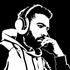 Avatar for emab73