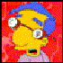Avatar for specialj67